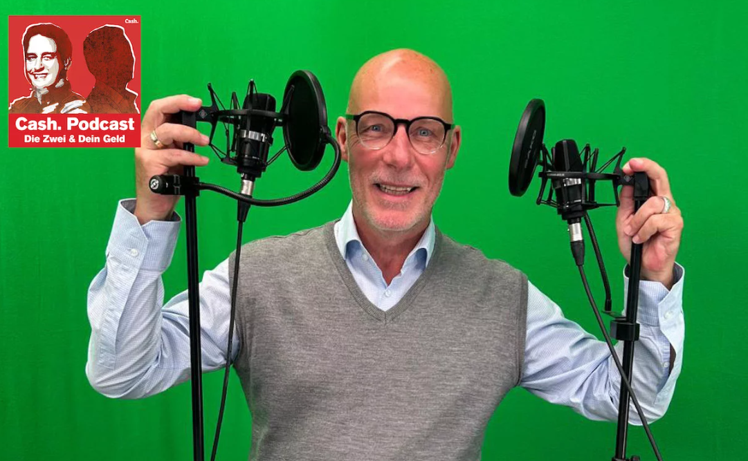 Cash.-Podcast-GS