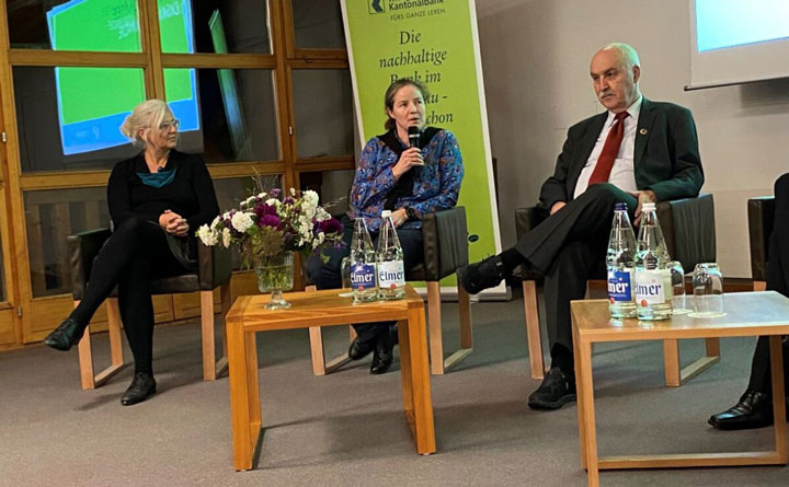 Kartause-10-red-1200x900