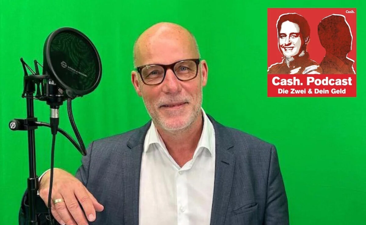 MicrosoftTeams-image-1-1200x737