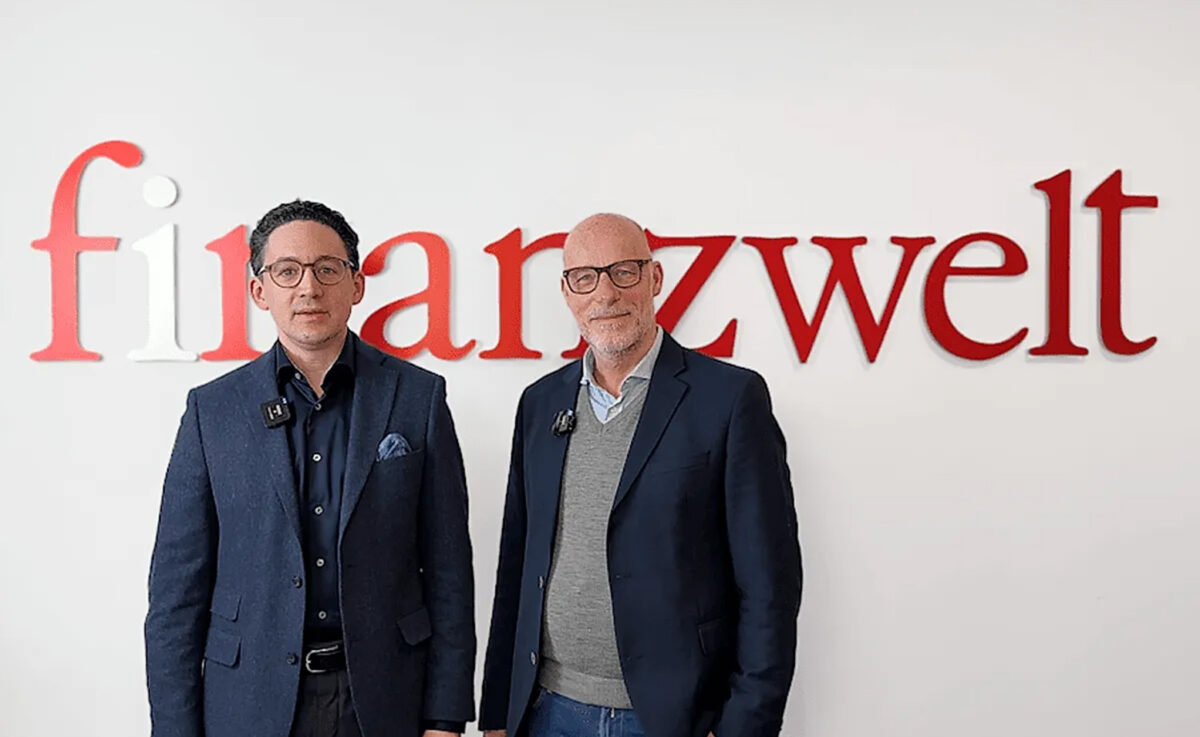 Schaefer_Arete_Ethik_Invest_fw_Copyright_Sabrina_Henkel_92bcd43d56-1200x737