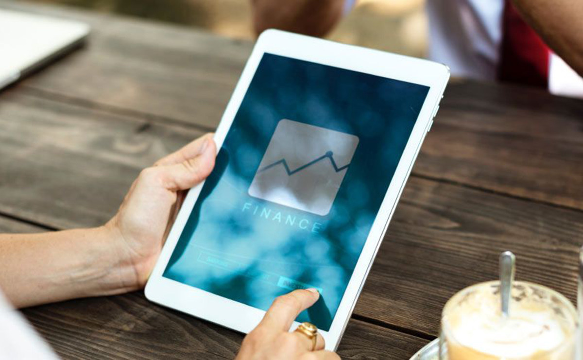 blog-post-image_feat_4