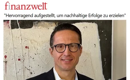 Thumbnail Finanzwelt Interview Konrad Feb 2026 456x281
