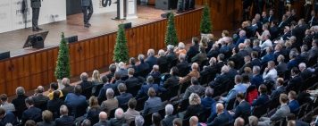 Thumbnail-Fondskongress-2025