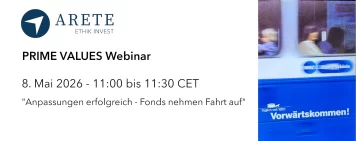 Thumbnail-Webinar-PV-1920x765