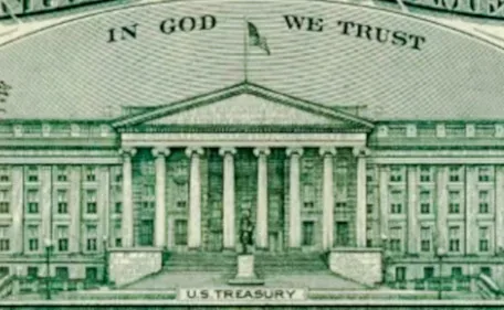 thumbnail USDollar