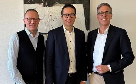 thumbnail-Welcome-Lars-Konrad-Arete-1920x1280-1