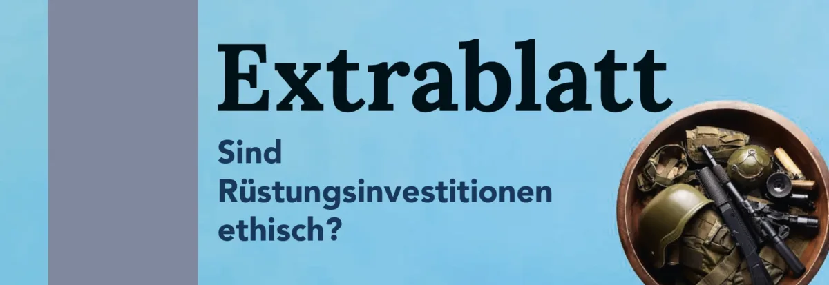 extrablatt1-1200x413