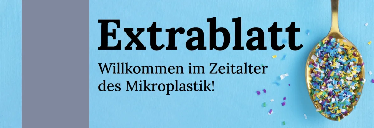 extrablatt3-1200x410