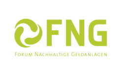 fng