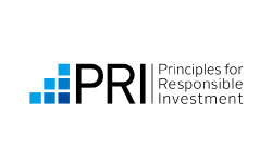 pri