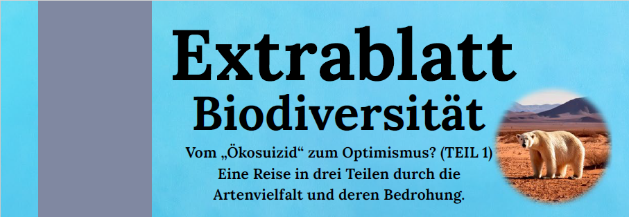 thumbnail-Extrablatt-Biodiversitaet-1