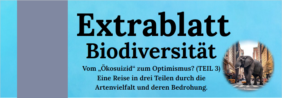 thumbnail-Extrablatt-Biodiversitaet-3