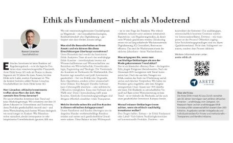 thumbnail Future of Finance Interview Limacher