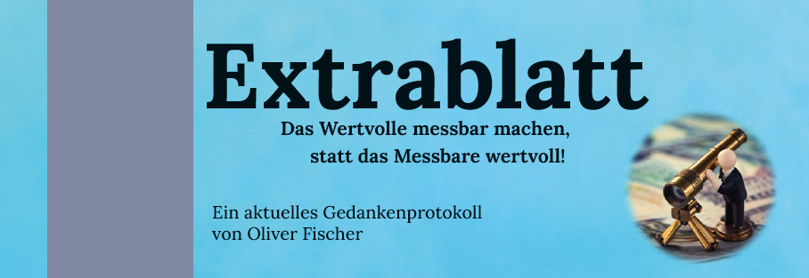thumbnail-extrablatt-wetvolle-messbach-machen-Fischer