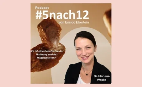thumbnail-podcast5nach12-